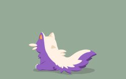 stunky from pokemon