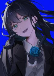 chando (ado) from ado (utaite)