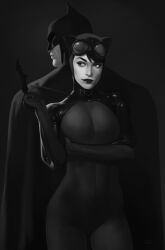 batman from batman (series)