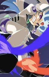 beta (inazuma eleven) from inazuma eleven (series)