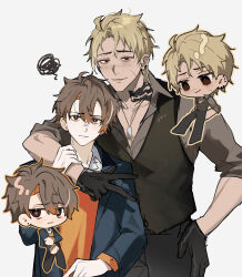 Booru post from safebooru.org