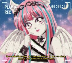 monster high fan art