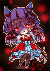 still in love (umamusume) from umamusume by azumaki-shippo
