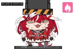 win variation (umamusume) from umamusume by formicid
