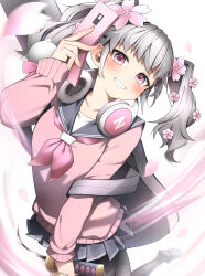 nyanko daisensou fan art