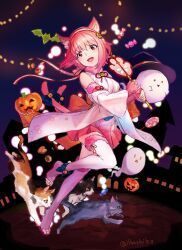 sakura (fire emblem) from fire emblem by hashiko (neleven)