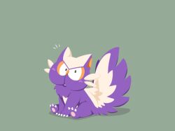stunky from pokemon
