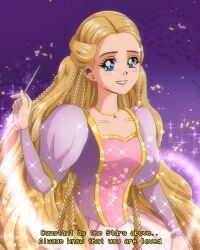 barbie (character) from barbie (franchise) by brenni murasaki