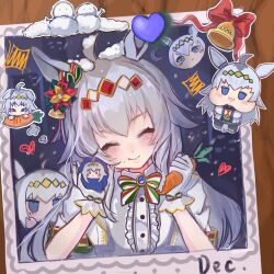 oguri cap (umamusume) from umamusume