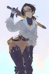 original fan art