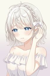 Booru post from safebooru.org