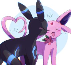 espeon from pokemon by roku (rokkrn)