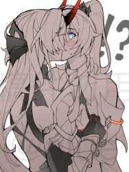 kiana kaslana from honkai (series)