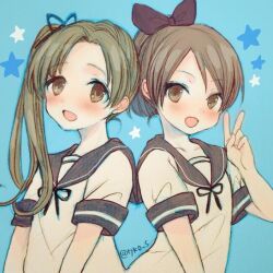 shikinami (kancolle) from kantai collection by sanada nako