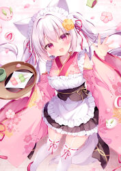 indie virtual youtuber fan art