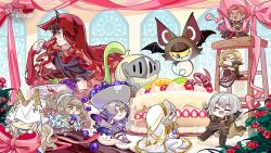 Booru post from safebooru.org
