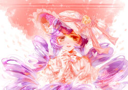 miracle nikki fan art