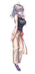 amakano 2 fan art