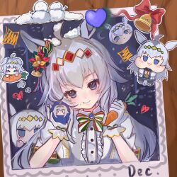 oguri cap (umamusume) from umamusume