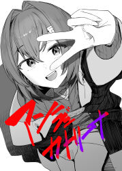 ange katrina from nijisanji by eightman
