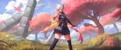 final fantasy fan art