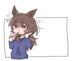nakayama festa (umamusume) from umamusume by beer hsk