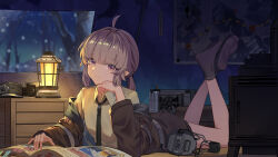 girls' frontline 2: exilium fan art