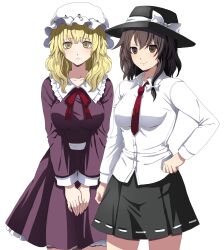 maribel hearn from corpse party by kuya (hey36253625)