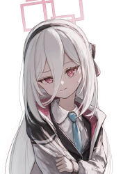 kei (blue archive) from blue archive