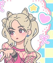 aespa fan art