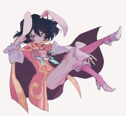 tales of (series) fan art