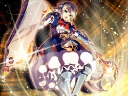 Booru post from safebooru.org