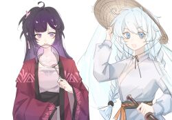 kiana kaslana from honkai (series)