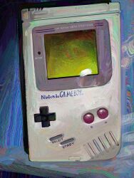 nintendo fan art