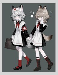 original fan art