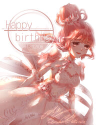 nikki (nikki) from miracle nikki