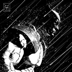 wolverine (x-men) from marvel