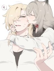 Booru post from safebooru.org