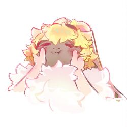 digimon fan art