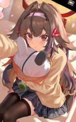 bangboo (zenless zone zero) from zenless zone zero