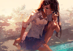 nagatoro hayase from ijiranaide nagatoro-san by kawacy
