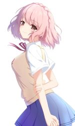 sonogami rinne from date a live