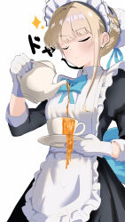 toki (blue archive) from blue archive