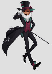 original fan art