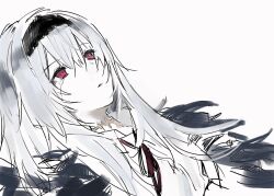 girls frontline fan art
