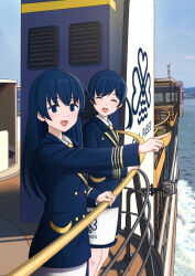 Booru post from safebooru.org