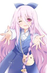 date a live fan art
