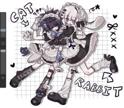 akinashi haru from saihate eki