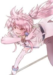 arche klein from tales of (series) by toraneko