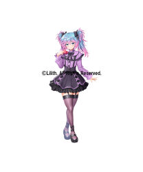 taimanin (series) fan art